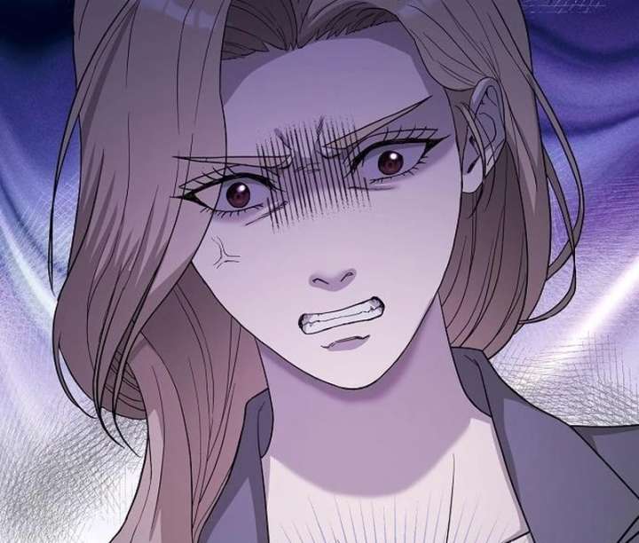 Ugly Wife Chapter 42 - Page 37