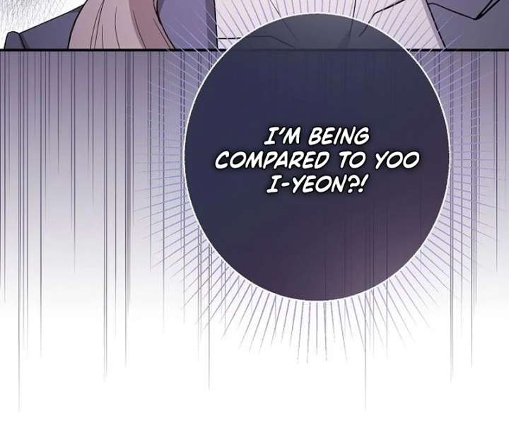 Ugly Wife Chapter 42 - Page 38