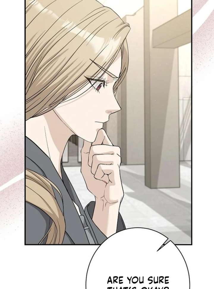Ugly Wife Chapter 42 - Page 42