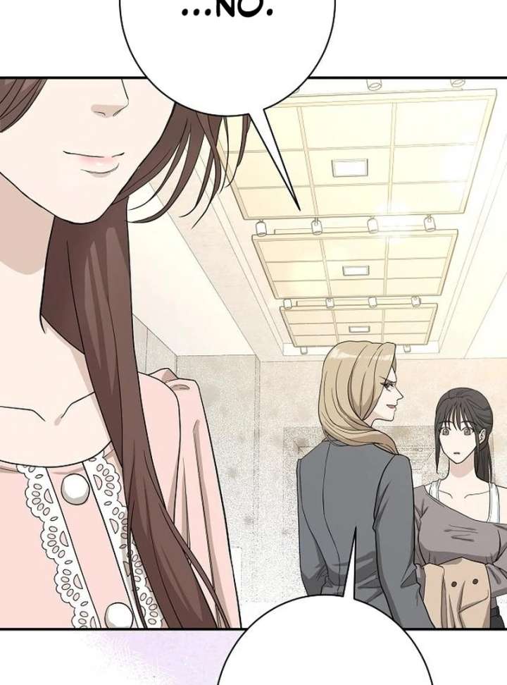 Ugly Wife Chapter 42 - Page 44