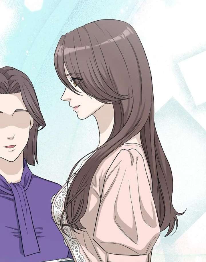 Ugly Wife Chapter 42 - Page 46