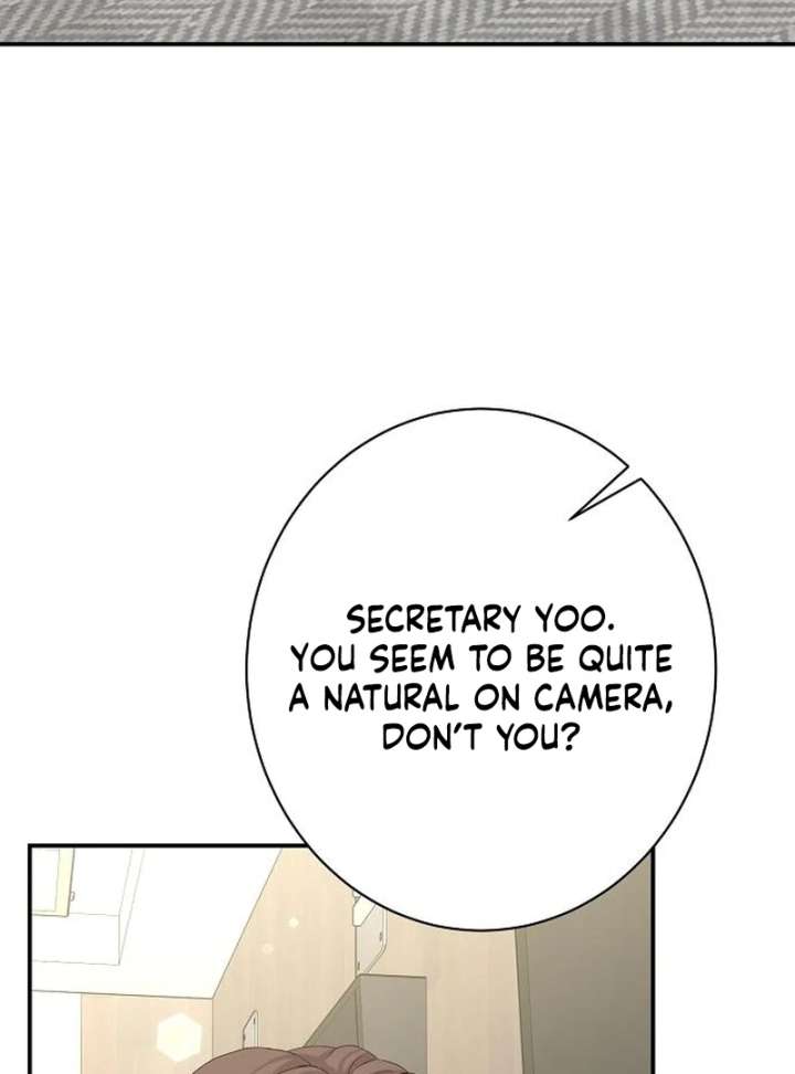 Ugly Wife Chapter 42 - Page 49