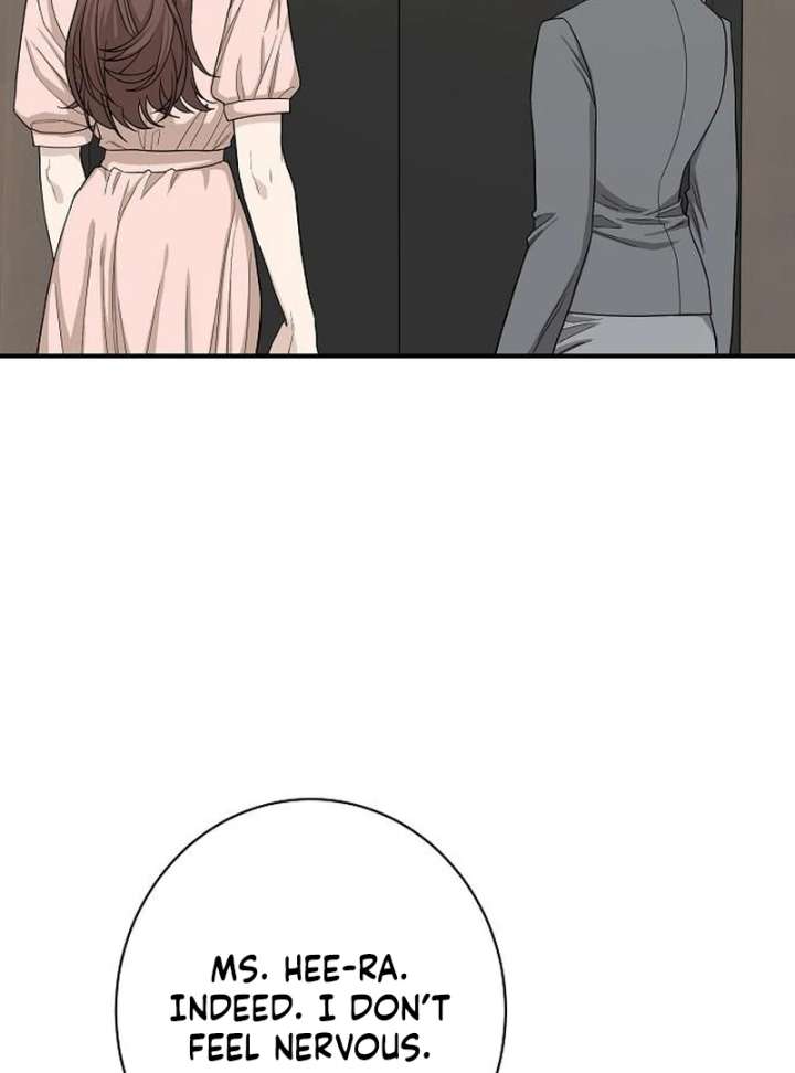 Ugly Wife Chapter 42 - Page 52