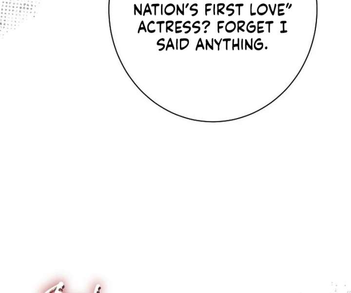 Ugly Wife Chapter 42 - Page 56