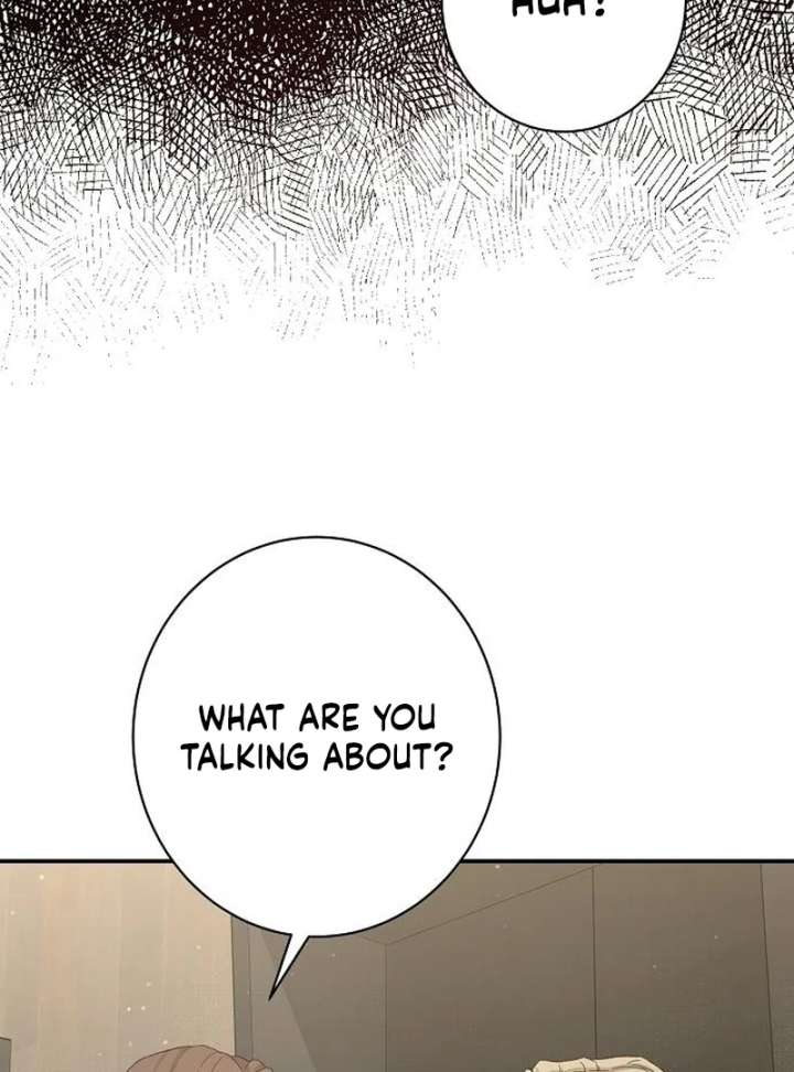 Ugly Wife Chapter 42 - Page 59