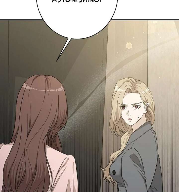 Ugly Wife Chapter 42 - Page 64