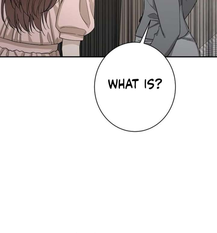 Ugly Wife Chapter 42 - Page 65