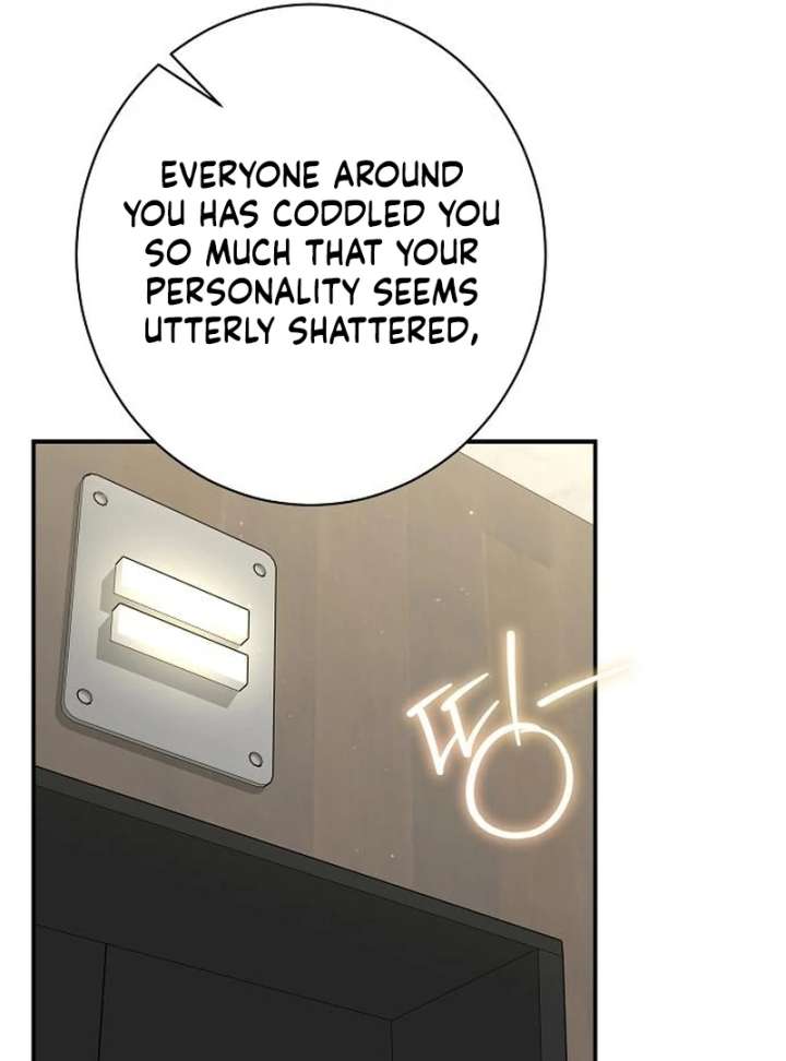 Ugly Wife Chapter 42 - Page 66