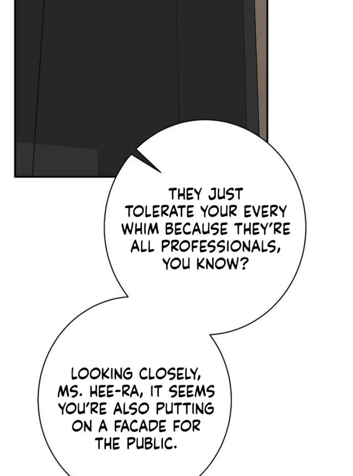 Ugly Wife Chapter 42 - Page 67