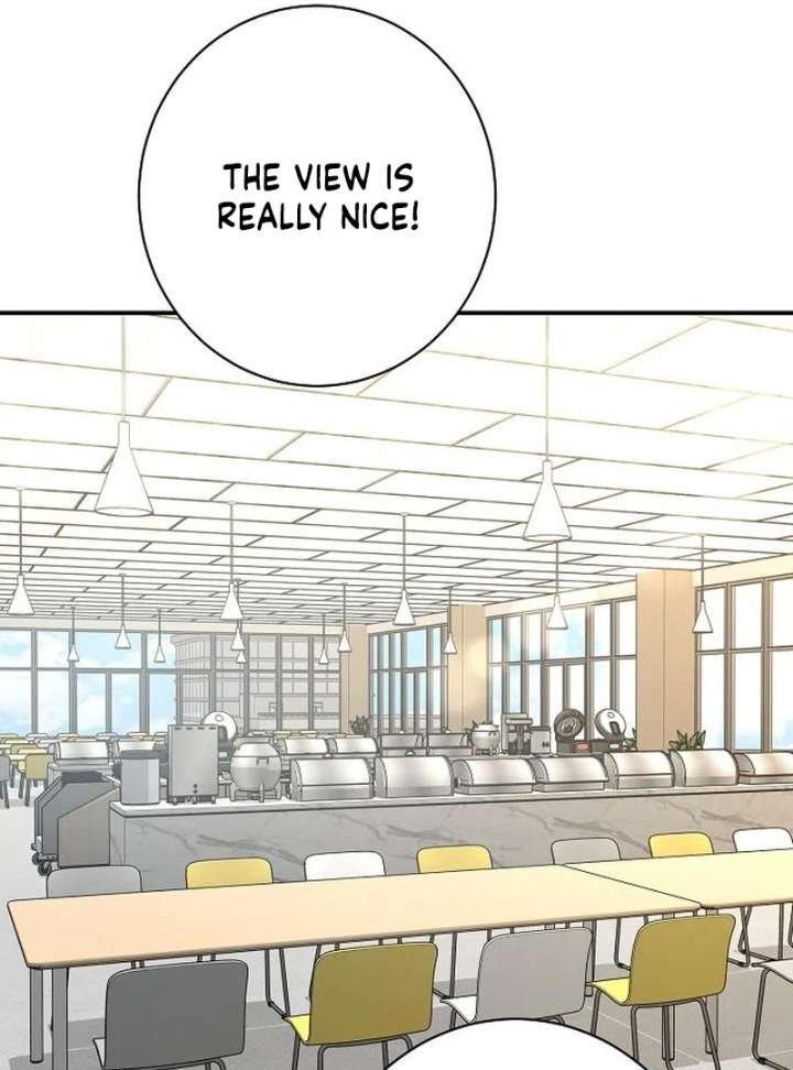 Ugly Wife Chapter 42 - Page 79