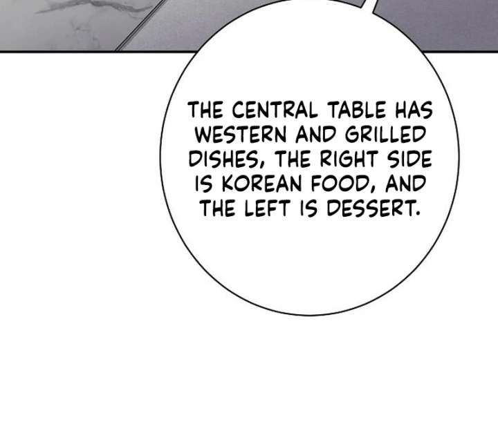 Ugly Wife Chapter 42 - Page 84
