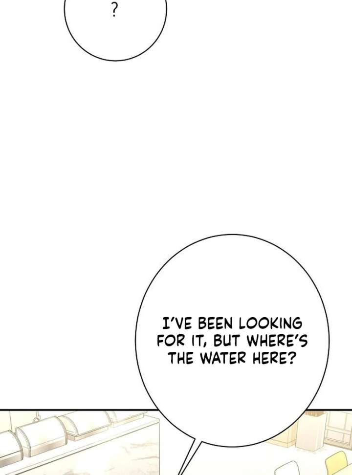 Ugly Wife Chapter 42 - Page 90