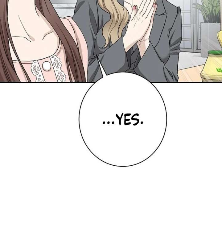 Ugly Wife Chapter 42 - Page 93