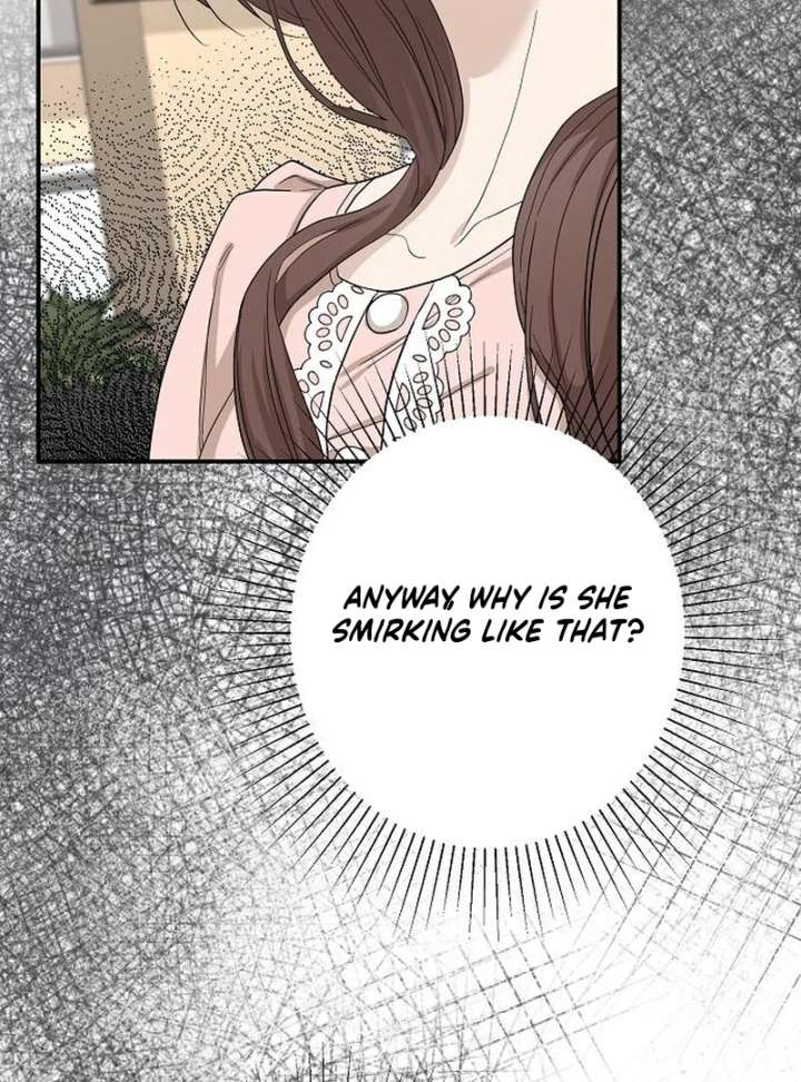 Ugly Wife Chapter 42 - Page 95