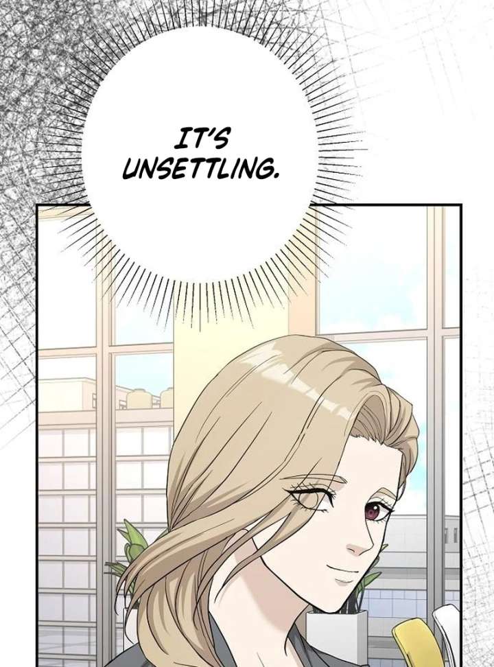 Ugly Wife Chapter 42 - Page 96