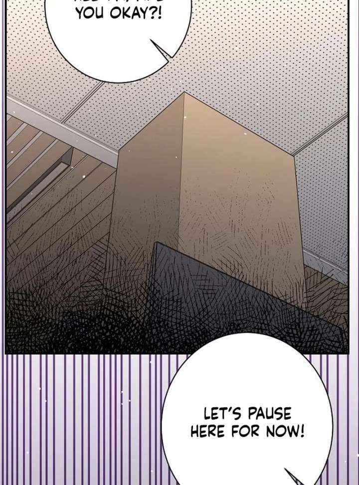 Ugly Wife Chapter 42 - Page 107