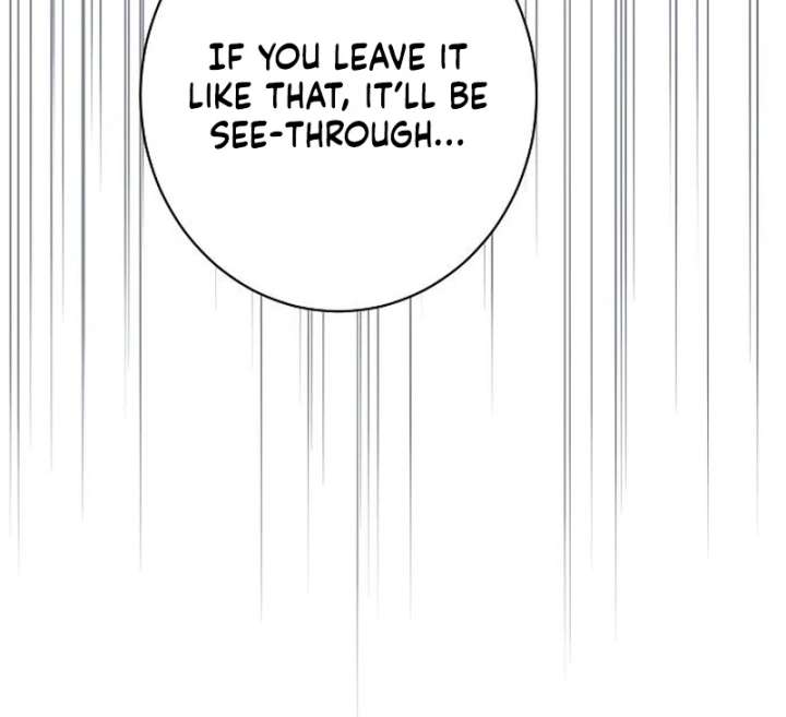 Ugly Wife Chapter 42 - Page 112
