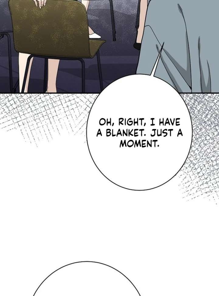 Ugly Wife Chapter 42 - Page 114