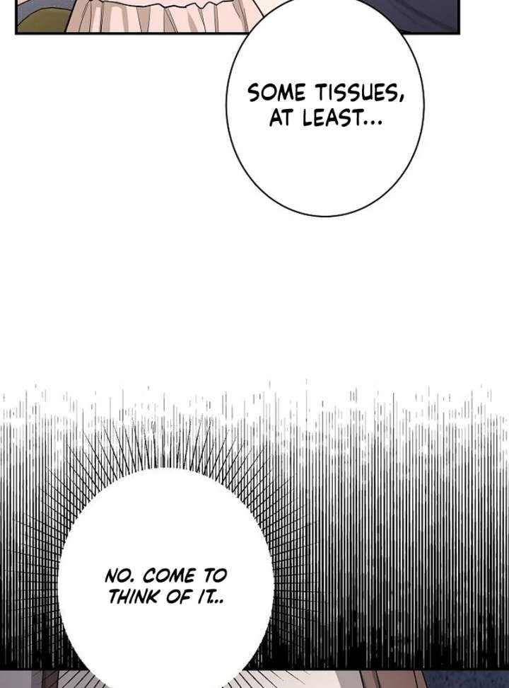 Ugly Wife Chapter 42 - Page 118