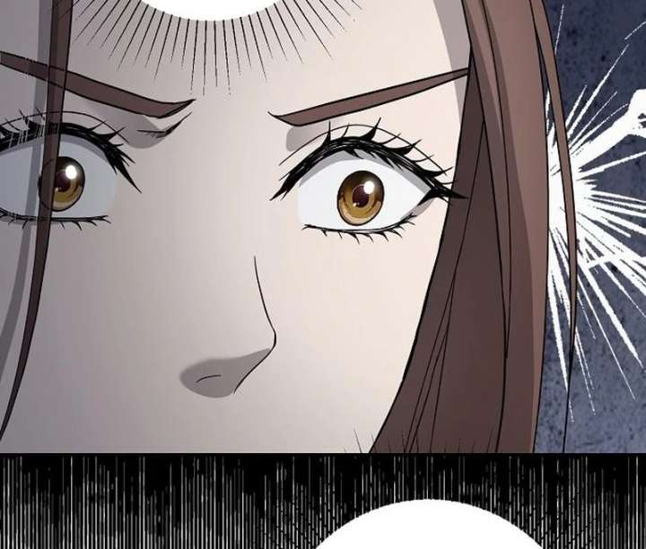 Ugly Wife Chapter 42 - Page 119