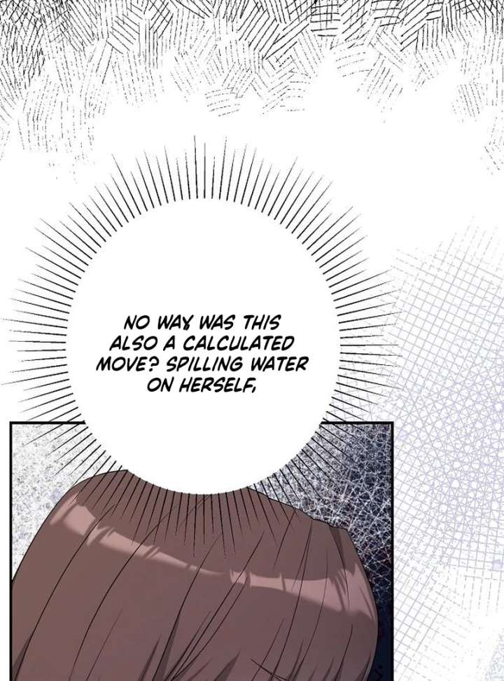 Ugly Wife Chapter 42 - Page 123