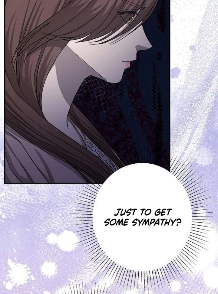 Ugly Wife Chapter 42 - Page 124