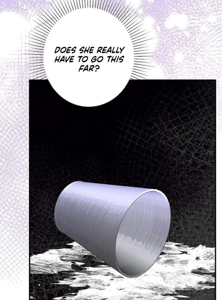 Ugly Wife Chapter 42 - Page 125