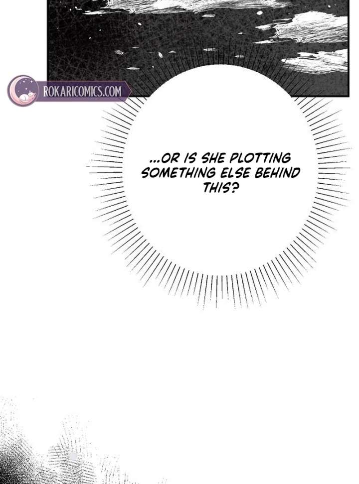 Ugly Wife Chapter 42 - Page 126