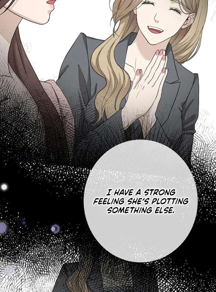 Ugly Wife Chapter 42 - Page 128