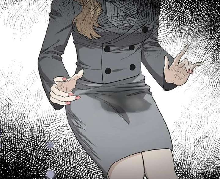 Ugly Wife Chapter 42 - Page 129