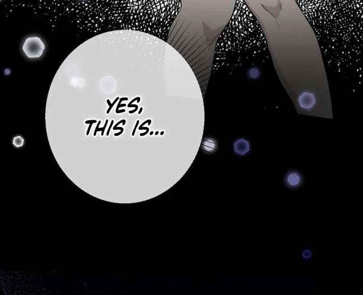 Ugly Wife Chapter 42 - Page 130