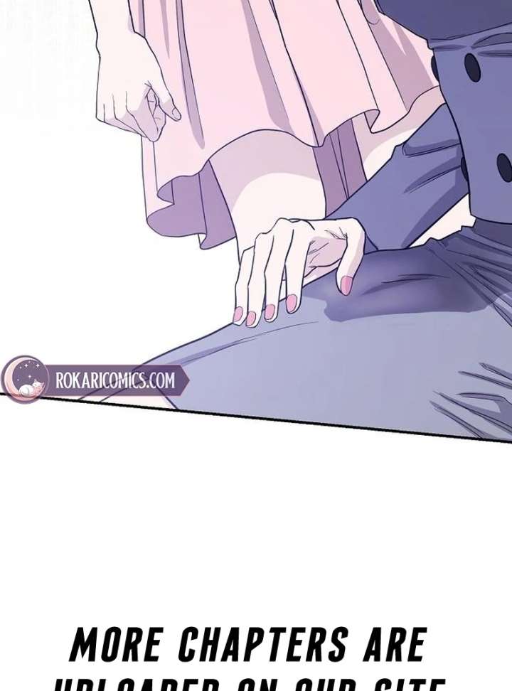 Ugly Wife Chapter 42 - Page 133