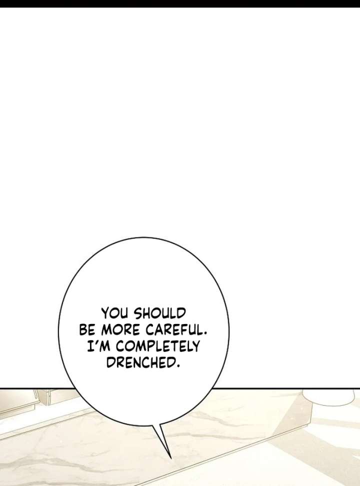 Ugly Wife Chapter 43 - Page 2