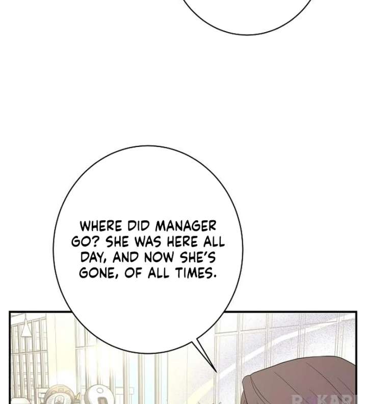 Ugly Wife Chapter 43 - Page 4