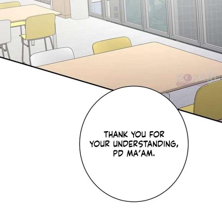 Ugly Wife Chapter 43 - Page 9
