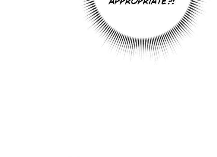 Ugly Wife Chapter 43 - Page 16