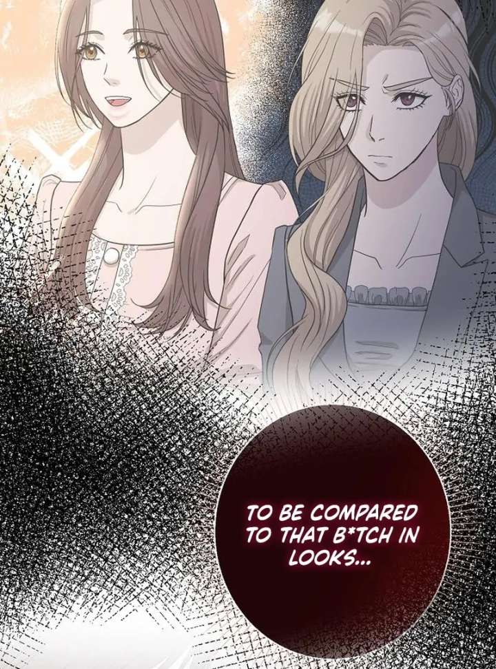 Ugly Wife Chapter 43 - Page 19