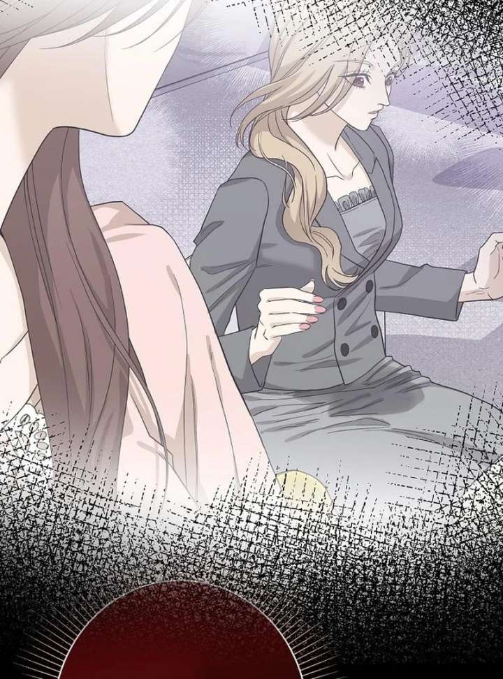 Ugly Wife Chapter 43 - Page 20