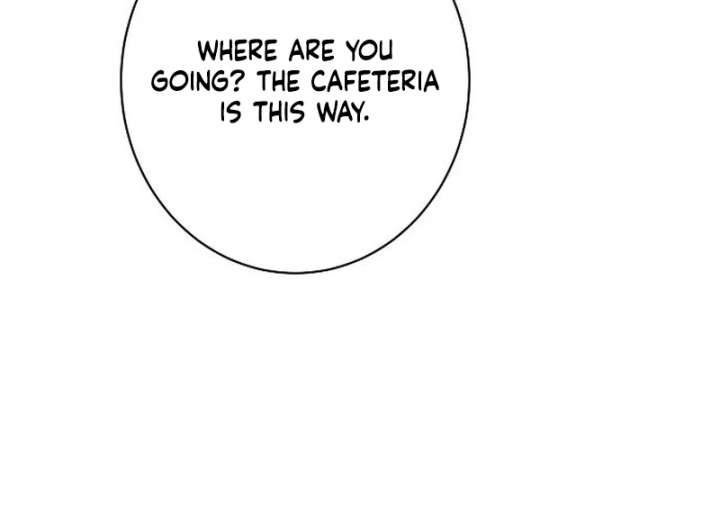 Ugly Wife Chapter 43 - Page 27