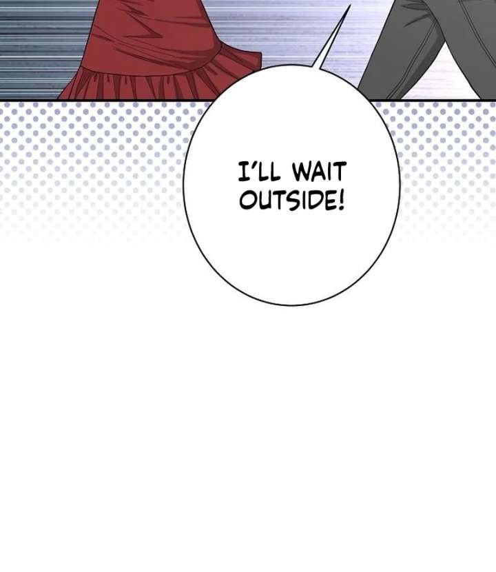 Ugly Wife Chapter 43 - Page 31