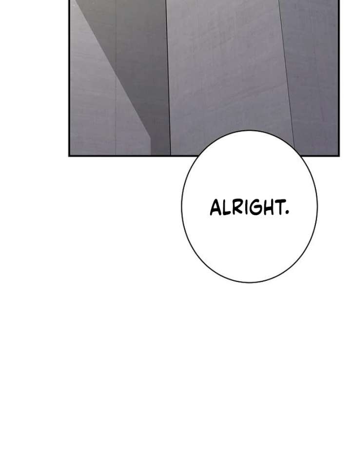 Ugly Wife Chapter 43 - Page 33