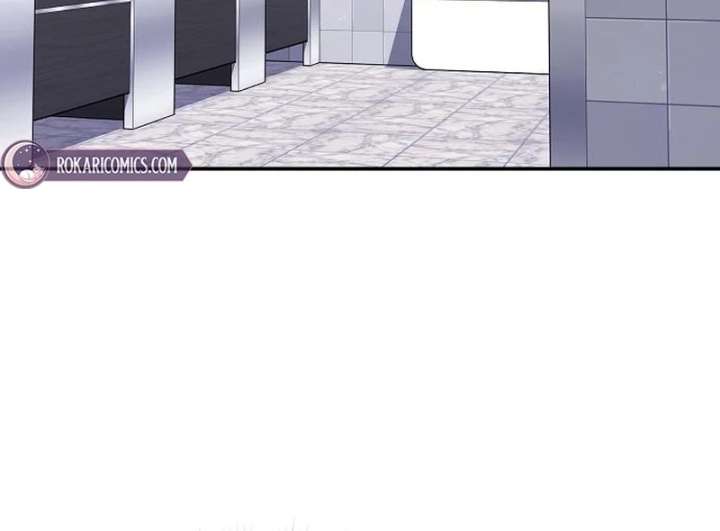 Ugly Wife Chapter 43 - Page 35