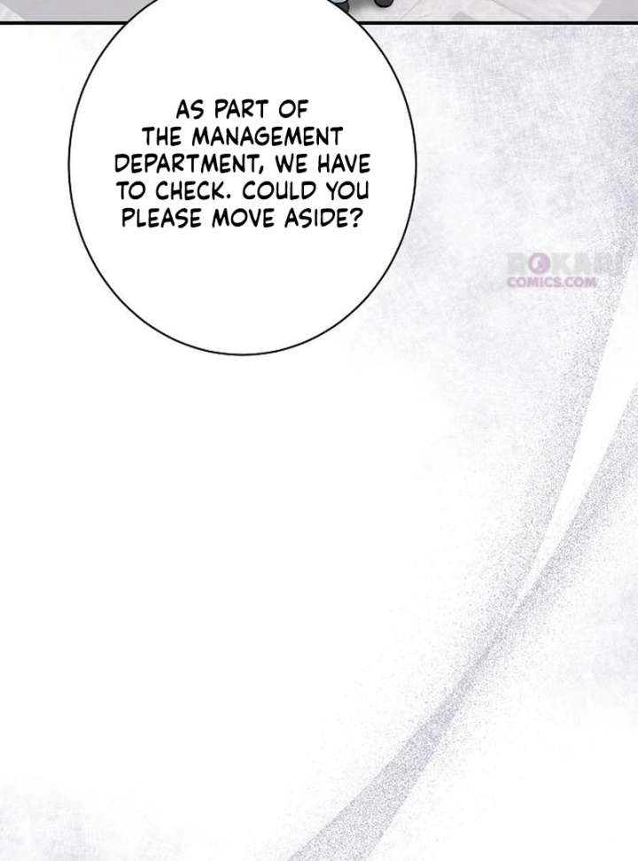 Ugly Wife Chapter 43 - Page 41