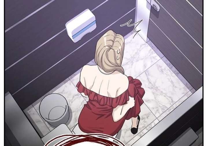 Ugly Wife Chapter 43 - Page 47
