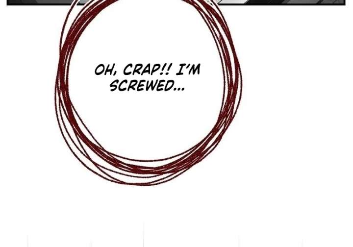 Ugly Wife Chapter 43 - Page 48
