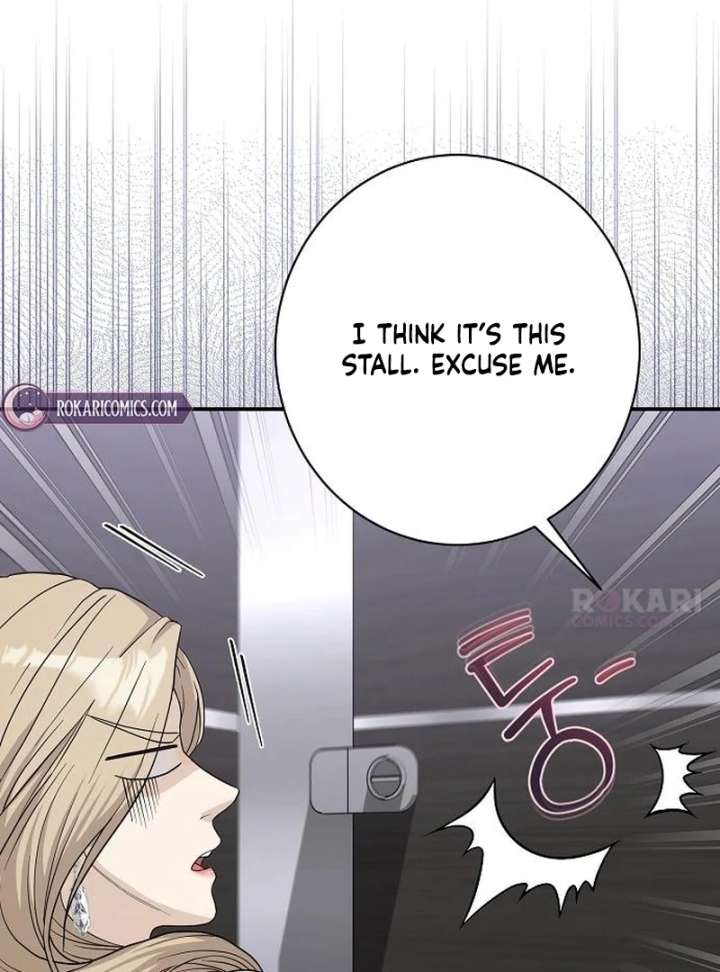 Ugly Wife Chapter 43 - Page 49