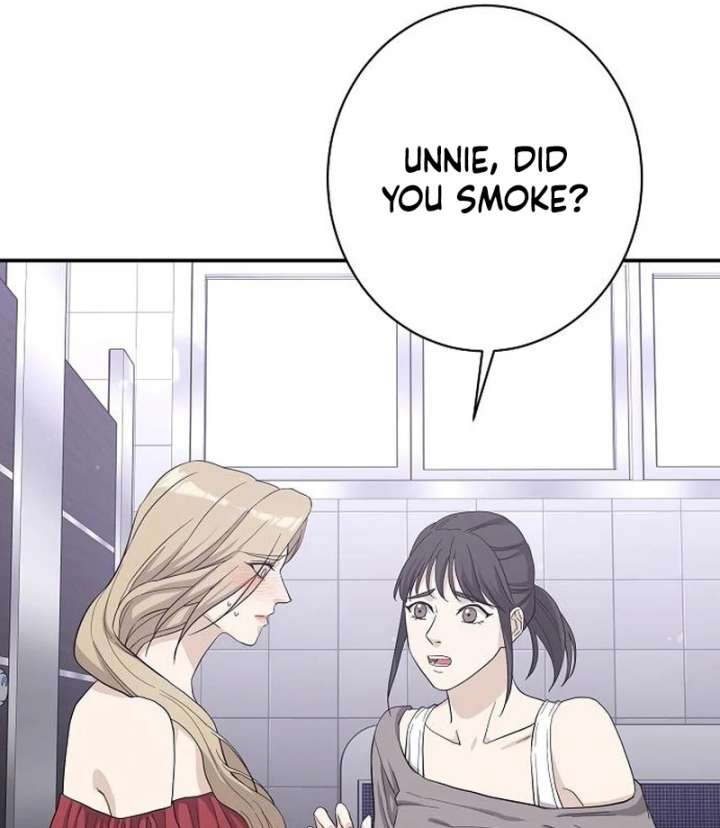 Ugly Wife Chapter 43 - Page 57