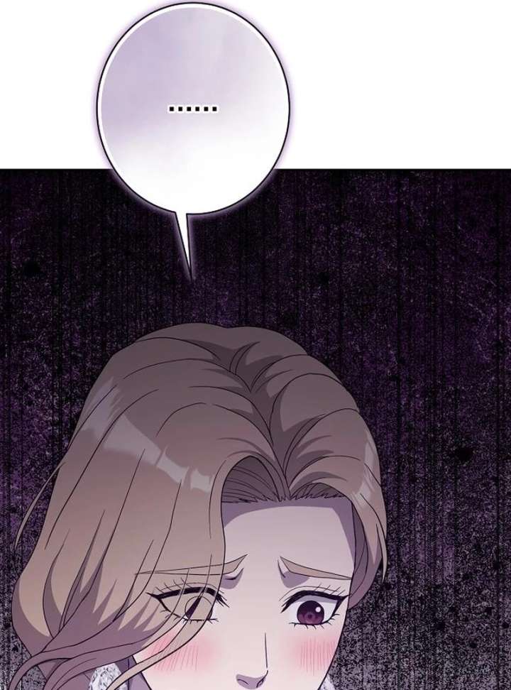 Ugly Wife Chapter 43 - Page 59