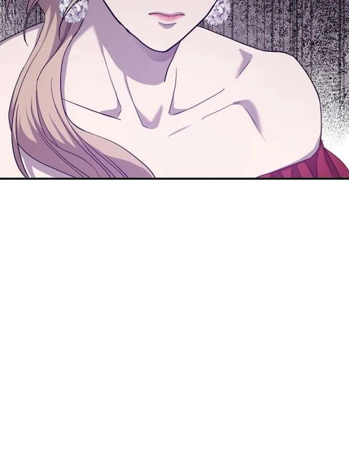 Ugly Wife Chapter 43 - Page 60