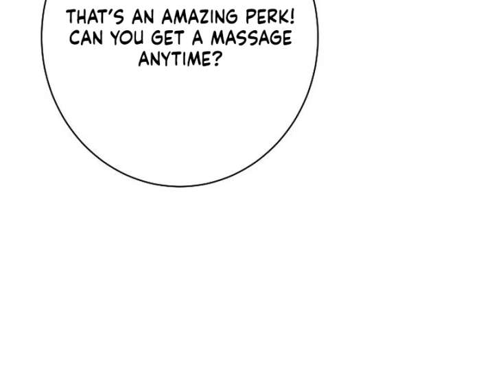 Ugly Wife Chapter 43 - Page 63